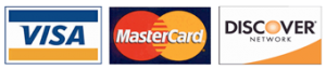 visa mastercard discover logos visa mastercard discover logos