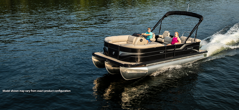 boat main 397927