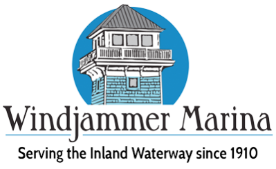 Windjammer Marina