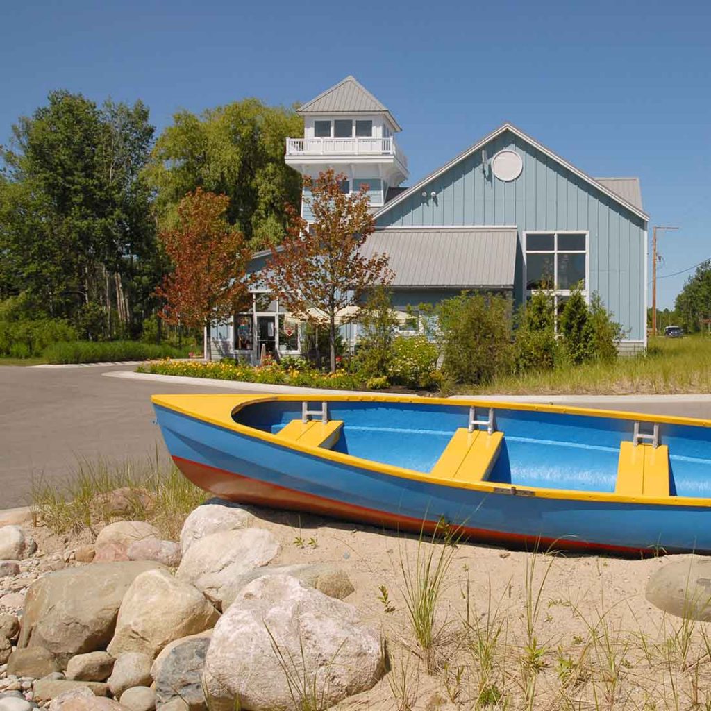 windjammer-marina-facility-1024×1024